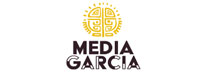 Media Garcia