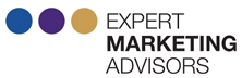 Expert Marketing Advisors