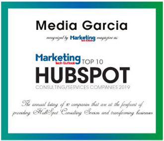 Media Garcia